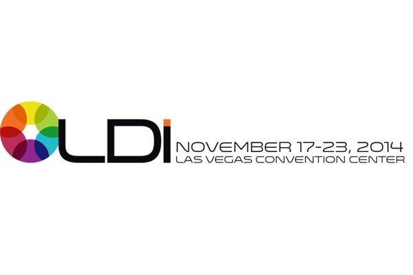 Come & See Us On The Le Maitre USA Booth #2625 at LDI, Las Vegas