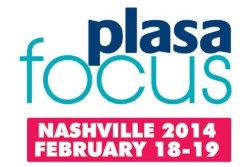 Come And Visit Le Maitre USA On Their Stand At Plasa Focus, Nashville February 18-19th