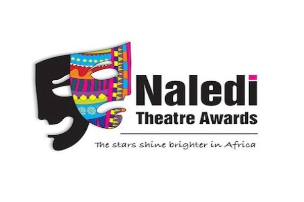Le Maitre sponsor Naledi Theatre Awards